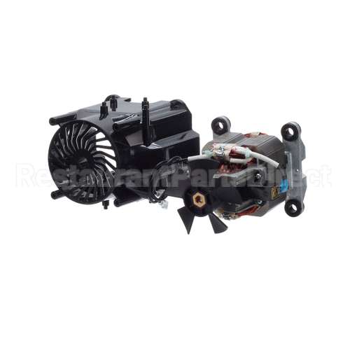 990151960 Hamilton Beach Motor Complete