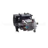 990151960 Hamilton Beach Motor Complete