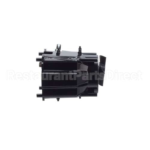 990151960 Hamilton Beach Motor Complete