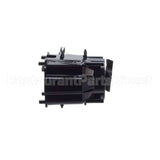 990151960 Hamilton Beach Motor Complete