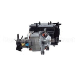 990151960 Hamilton Beach Motor Complete