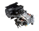 990151970 Hamilton Beach Motor, Complete (230V Only)