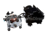 990151970 Hamilton Beach Motor, Complete (230V Only)
