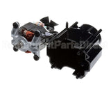 990151970 Hamilton Beach Motor, Complete (230V Only)