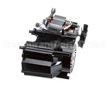 990151970 Hamilton Beach Motor, Complete (230V Only)