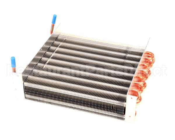 990153 TRUE Coil, Condenser Td-50