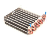990153 TRUE Coil, Condenser Td-50