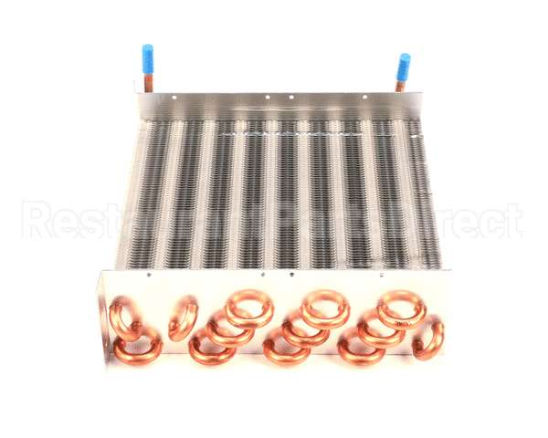 990153 TRUE Coil, Condenser Td-50