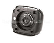 990153120 Hamilton Beach Lower Housing (120V Only)