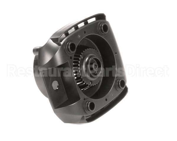 990153120 Hamilton Beach Lower Housing (120V Only)