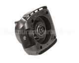 990153120 Hamilton Beach Lower Housing (120V Only)