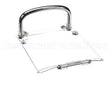 990153240 Hamilton Beach Rep. Shield Door
