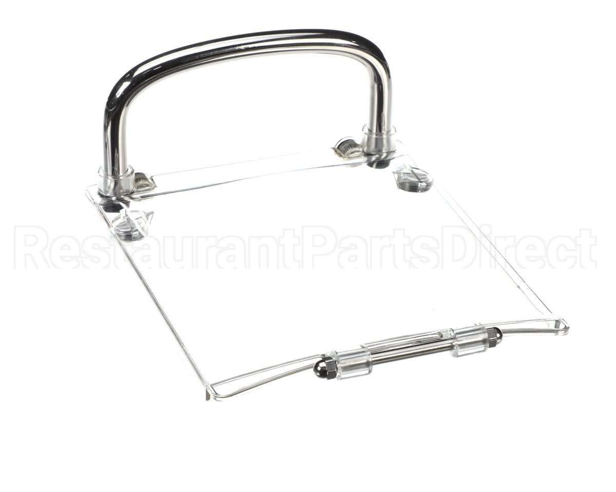 990153240 Hamilton Beach Rep. Shield Door
