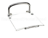 990153240 Hamilton Beach Rep. Shield Door