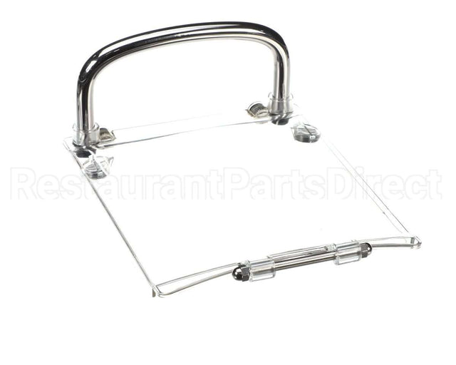 990153240 Hamilton Beach Rep. Shield Door