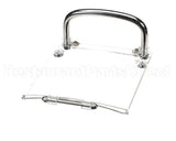 990153240 Hamilton Beach Rep. Shield Door