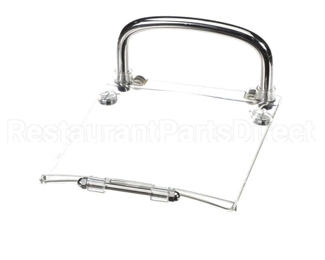 990153240 Hamilton Beach Rep. Shield Door