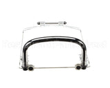 990153240 Hamilton Beach Rep. Shield Door