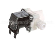 990153260 Hamilton Beach Water Valve