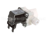 990153260 Hamilton Beach Water Valve