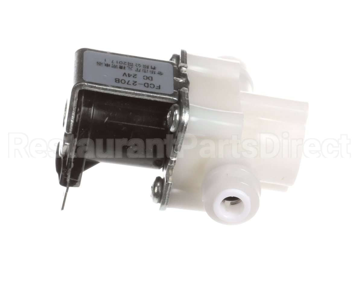 990153260 Hamilton Beach Water Valve