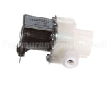 990153260 Hamilton Beach Water Valve