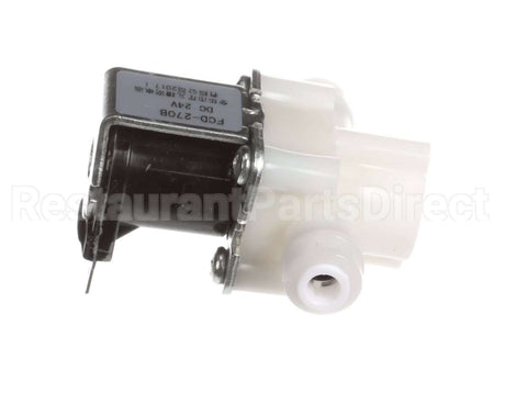 990153260 Hamilton Beach Water Valve