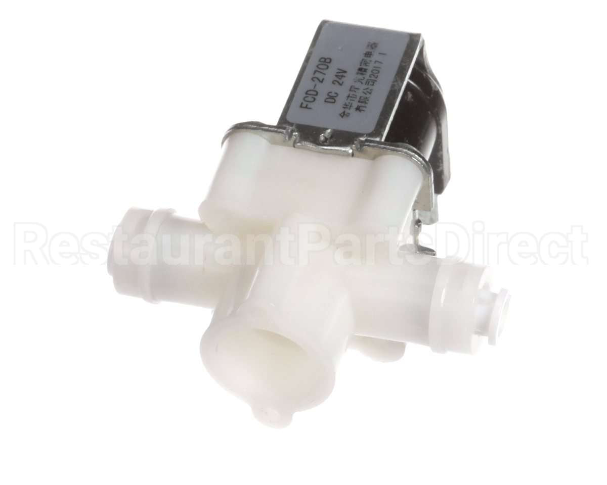 990153260 Hamilton Beach Water Valve