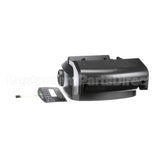 990154810 Hamilton Beach Upper Housing W/ Touch Pad