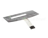 990154840 Hamilton Beach Touch Pad