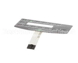 990154840 Hamilton Beach Touch Pad