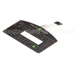 990154840 Hamilton Beach Touch Pad