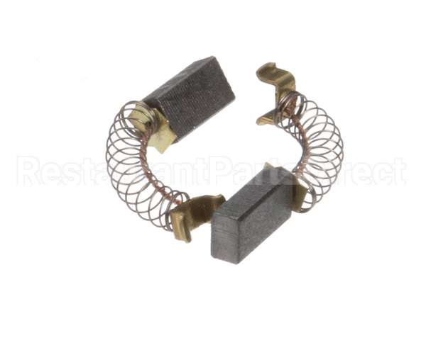 990156200 Hamilton Beach All Hmd200 (Except Bk/Db)/Hmd2