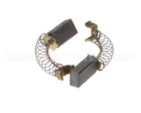 990156200 Hamilton Beach All Hmd200 (Except Bk/Db)/Hmd2