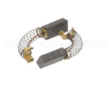 990156200 Hamilton Beach All Hmd200 (Except Bk/Db)/Hmd2