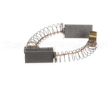 990156200 Hamilton Beach All Hmd200 (Except Bk/Db)/Hmd2