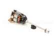990156300 Hamilton Beach Motor Complete Assembly (120V