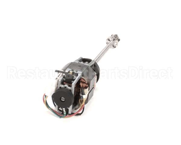990156500 Hamilton Beach Motor Assembly (120V Only)