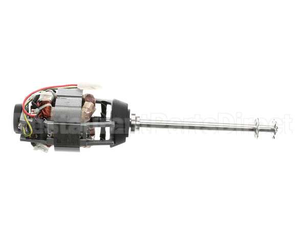 990156601 Hamilton Beach Motor