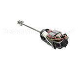 990156601 Hamilton Beach Motor