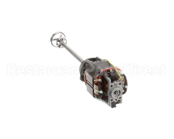 990156700 Hamilton Beach Motor