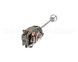 990156700 Hamilton Beach Motor