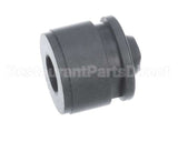 990167001 Hamilton Beach Shaft Seal