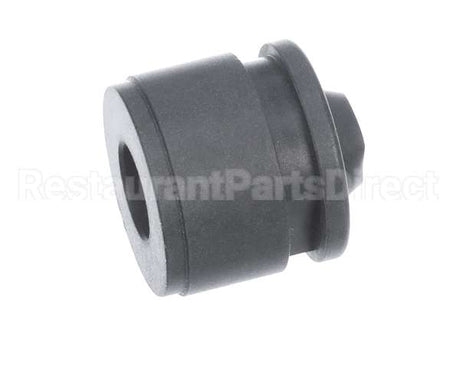 990167001 Hamilton Beach Shaft Seal