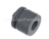 990167001 Hamilton Beach Shaft Seal