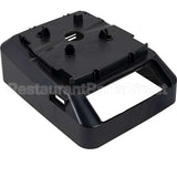 990167200 Compatible Hamilton Beach Housing Upper