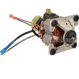 990167230 Compatible Hamilton Beach Motor Assembly