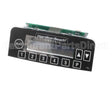 990167272 Hamilton Beach Vfd Touch Board (120V Only)