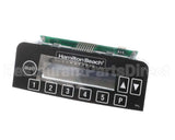990167272 Hamilton Beach Vfd Touch Board (120V Only)