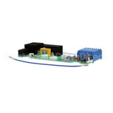 990167290 Hamilton Beach Pcb Assembly (120V Only)